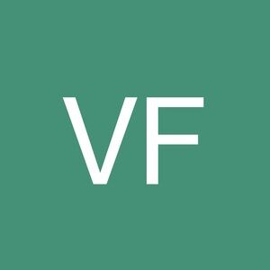 Meet your Posher, Vali